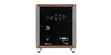 Ruark Audio RS1 (photo supp. n°1)
