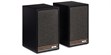 Ruark Audio Sabre R Noir (photo supp. n°2)