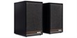 Ruark Audio Sabre R Noir (photo supp. n°3)