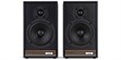 Ruark Audio Sabre R Noir (photo supp. n°4)