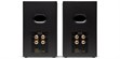 Ruark Audio Sabre R Noir (photo supp. n°5)