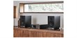Ruark Audio Sabre R Noir (photo supp. n°6)