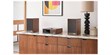 Ruark Audio Sabre R Noyer (photo supp. n°6)