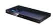 Samsung BDC6900 (photo supp. n°1)