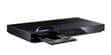 Samsung BDC6900 (photo supp. n°2)