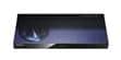 Samsung BDC6900 (photo supp. n°4)