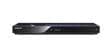 Samsung BDC6900