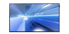 Samsung DM55E