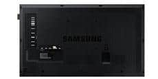 Samsung DM55E