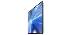 Samsung DM55E