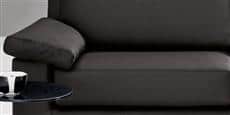 Samoa Mery 105 Pelle Extra 212