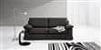 Samoa Mery 105 Pelle Extra 212