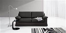 Samoa Mery 105 Pelle Extra 212