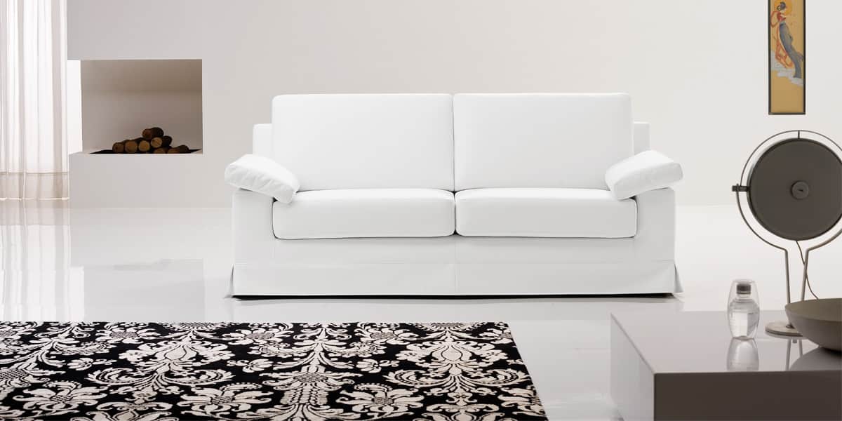 Samoa Mery 105 Skill Ignifugo 1