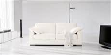 Samoa Joy 105 Pelle Extra 200