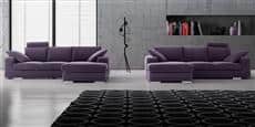 Samoa Urban 104/133/132 Real 45