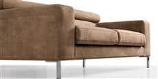 Samoa Flare 105 Techno Nabuk 404