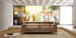Samoa Flare 105 Techno Nabuk 404