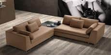 Samoa Free 109/167 Pelle Extra 211