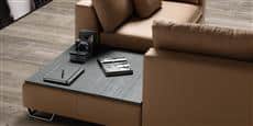 Samoa Free 109/167 Pelle Extra 211