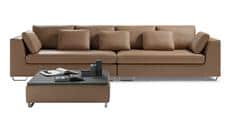 Samoa Free 109/167 Pelle Extra 211
