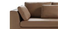 Samoa Free 109/167 Pelle Extra 211