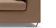 Samoa Free 109/167 Pelle Extra 211