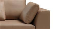 Samoa Free 109/167 Pelle Extra 211