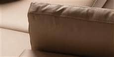 Samoa Free 109/166 Pelle Extra 211