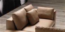 Samoa Free 109/166 Pelle Extra 211