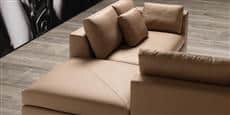Samoa Free 109/166 Pelle Extra 211