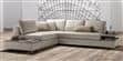 Samoa Free 129/144 Pelle Extra 210