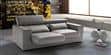 Samoa Glint 104 Pelle Extra 218