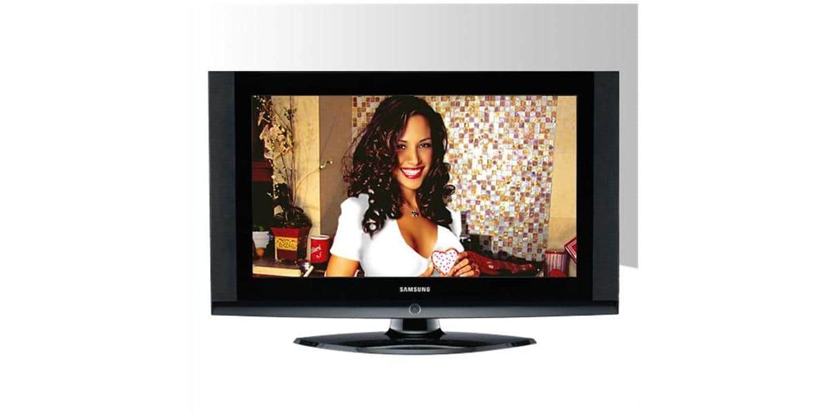 Samsung LE40S67BD 