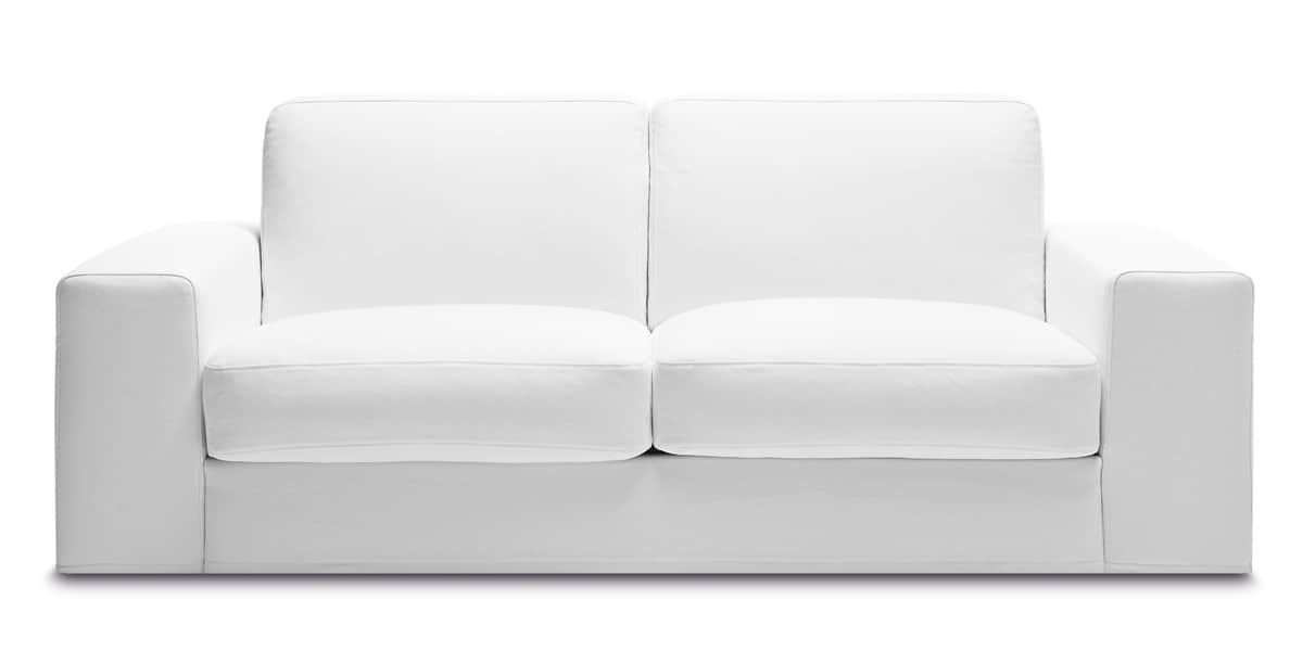 Samoa Kubic 103 Tao 01