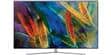 Samsung QE49Q7F