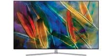 Samsung QE49Q7F