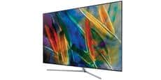 Samsung QE49Q7F