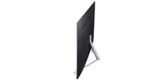 Samsung QE49Q7F
