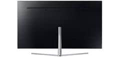 Samsung QE49Q7F