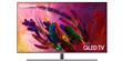Samsung QE55Q7F 2018 140cm