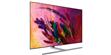 Samsung QE55Q7F 2018 140cm (photo supp. n°1)