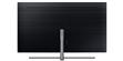Samsung QE55Q7F 2018 140cm (photo supp. n°2)