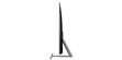 Samsung QE55Q7F 2018 140cm (photo supp. n°3)
