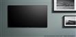 Samsung QE55Q7F 2018 140cm (photo supp. n°5)