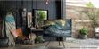 Samsung QE55Q7F 2018 140cm (photo supp. n°4)