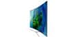 Samsung QE55Q8C (photo supp. n°1)
