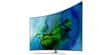 Samsung QE55Q8C (photo supp. n°2)