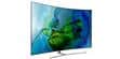 Samsung QE55Q8C