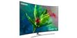 Samsung QE55Q8C 2018 140cm (photo supp. n°7)